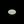 Load image into Gallery viewer, Opal - 7.2 Carat
