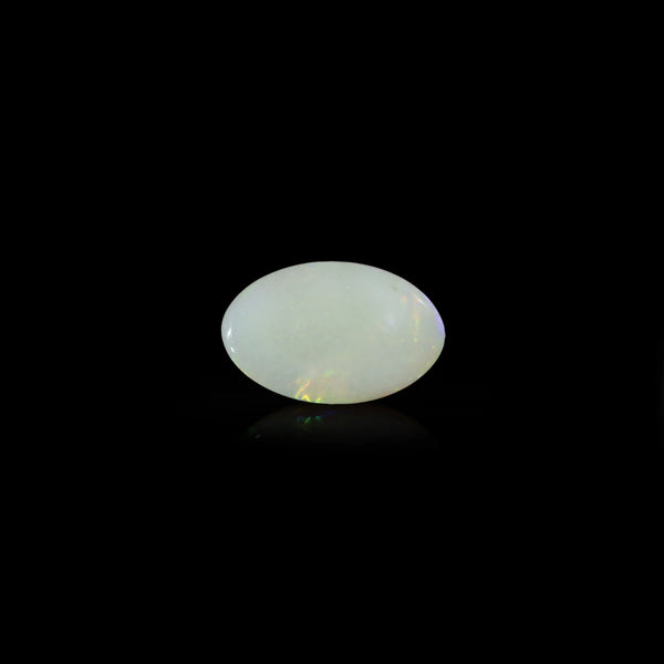 Opal - 7.2 Carat