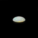 Opal - 7.2 Carat