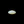 Load image into Gallery viewer, Opal - 7.2 Carat
