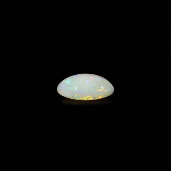 Opal - 7.2 Carat
