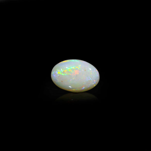 Australian Opal - 4.2 Carat - Pramogh