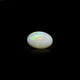 Australian Opal - 4.2 Carat - Pramogh