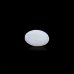 Opal - 4.2 Carat