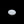 Load image into Gallery viewer, Opal - 4.2 Carat

