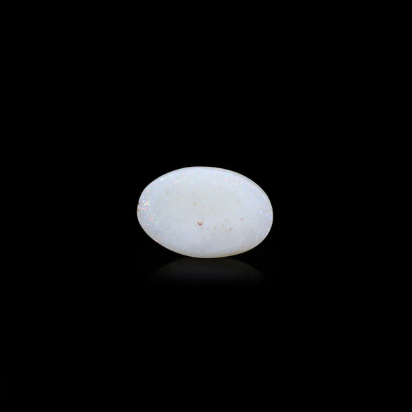Opal - 4.2 Carat