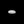 Load image into Gallery viewer, Opal - 4.2 Carat
