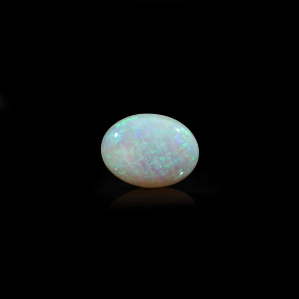 Australian Opal - 4.95 Carat - Pramogh