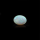 Australian Opal - 4.95 Carat - Pramogh