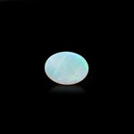 Opal - 4.95 Carat
