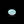 Load image into Gallery viewer, Opal - 4.95 Carat
