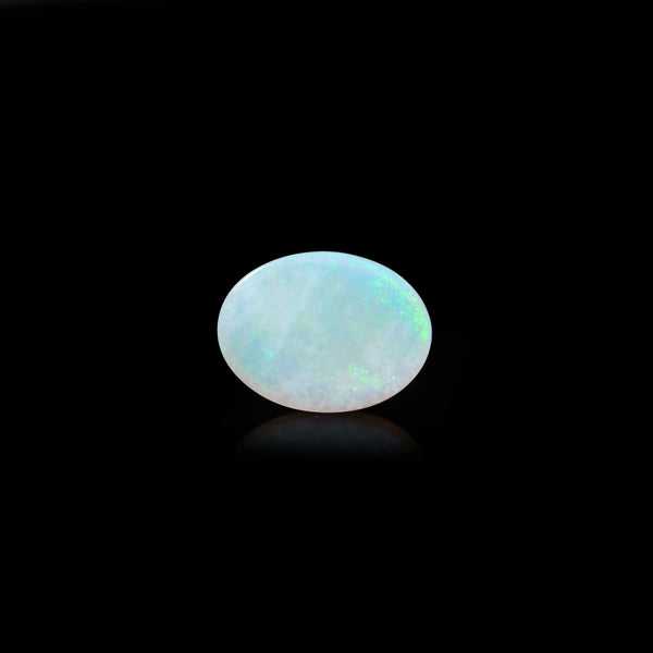 Opal - 4.95 Carat