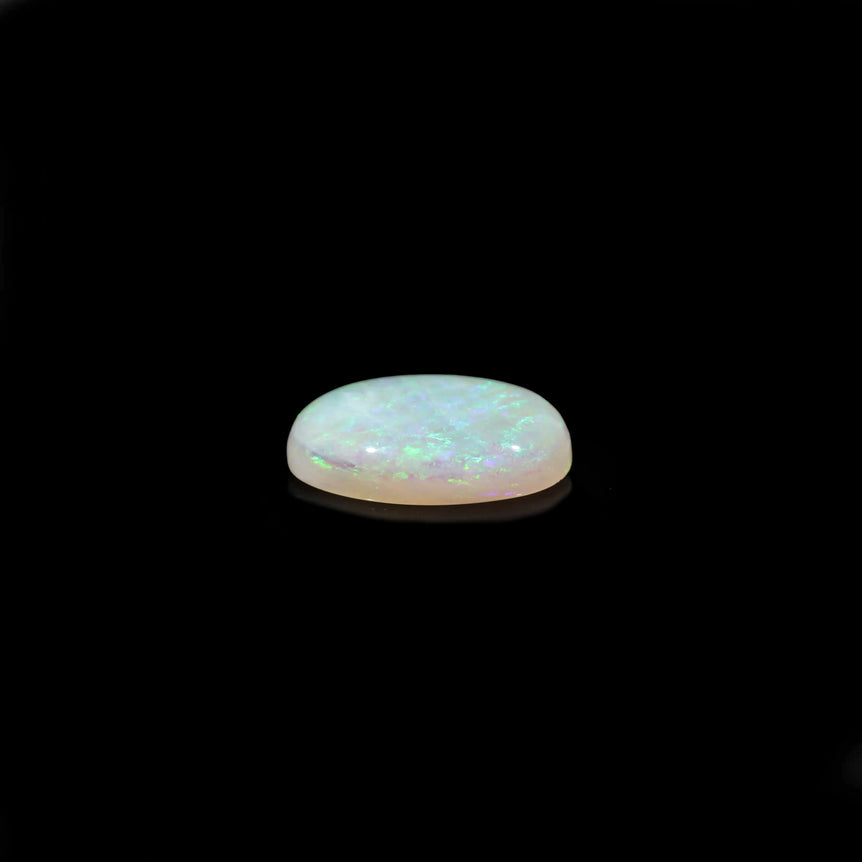 Opal - 4.95 Carat
