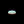Load image into Gallery viewer, Opal - 4.95 Carat
