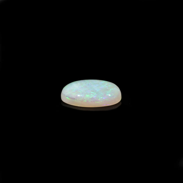 Opal - 4.95 Carat
