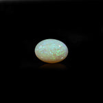Australian Opal - 5.25 Carat - Pramogh