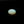 Load image into Gallery viewer, Australian Opal - 5.25 Carat - Pramogh
