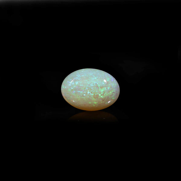 Australian Opal - 5.25 Carat - Pramogh