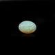 Australian Opal - 5.25 Carat - Pramogh