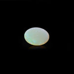Opal - 5.25 Carat