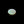 Load image into Gallery viewer, Opal - 5.25 Carat
