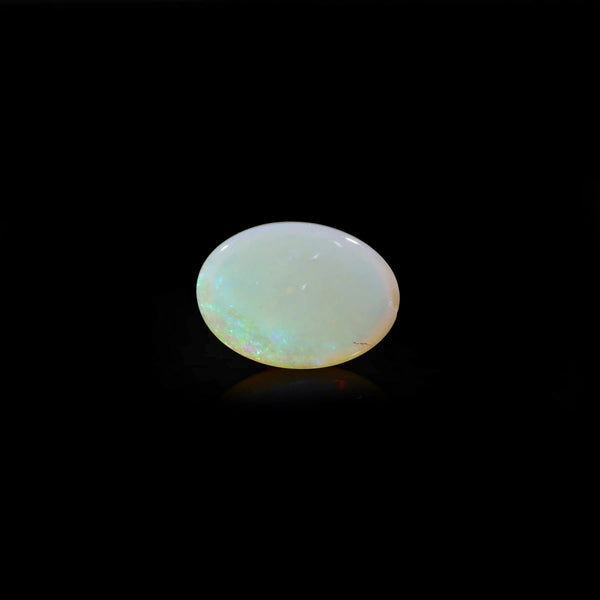 Opal - 5.25 Carat