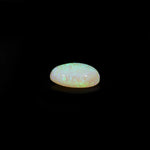 Opal - 5.25 Carat