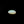 Load image into Gallery viewer, Opal - 5.25 Carat
