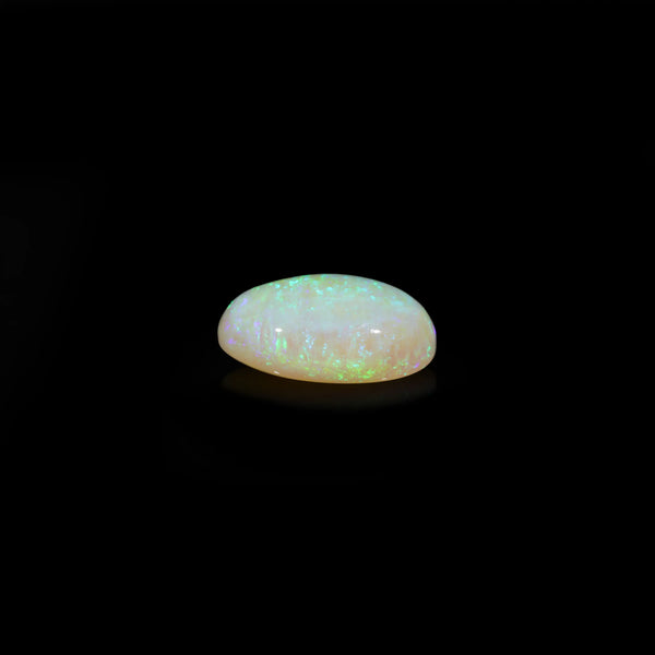 Opal - 5.25 Carat