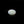 Load image into Gallery viewer, Australian Opal - 4.9 Carat - Pramogh
