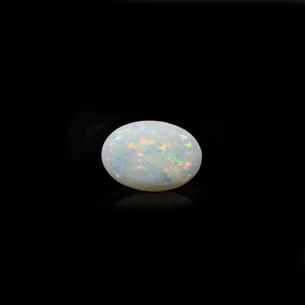 Australian Opal - 4.9 Carat - Pramogh