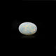 Australian Opal - 4.9 Carat - Pramogh