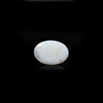 Opal - 4.9 Carat