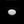 Load image into Gallery viewer, Opal - 4.9 Carat
