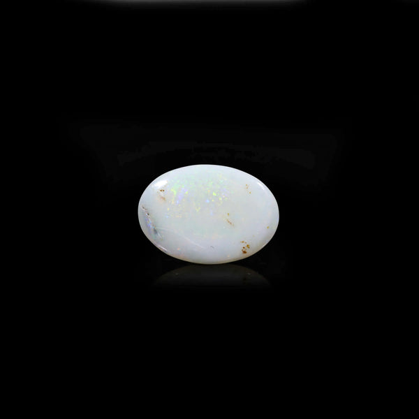 Opal - 4.9 Carat