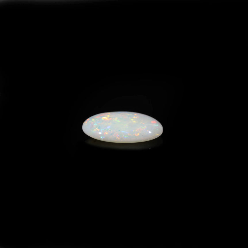 Opal - 4.9 Carat