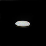 Opal - 4.9 Carat