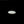 Load image into Gallery viewer, Opal - 4.9 Carat
