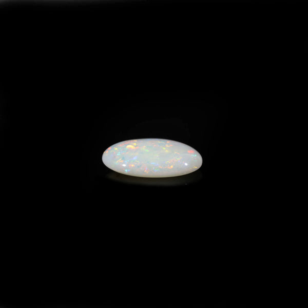 Opal - 4.9 Carat