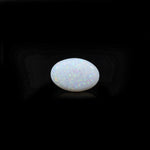 Australian Opal - 4.5 Carat - Pramogh
