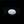 Load image into Gallery viewer, Australian Opal - 4.5 Carat - Pramogh
