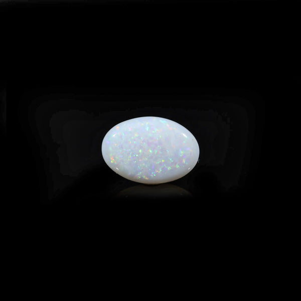 Australian Opal - 4.5 Carat - Pramogh