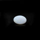 Australian Opal - 4.5 Carat - Pramogh