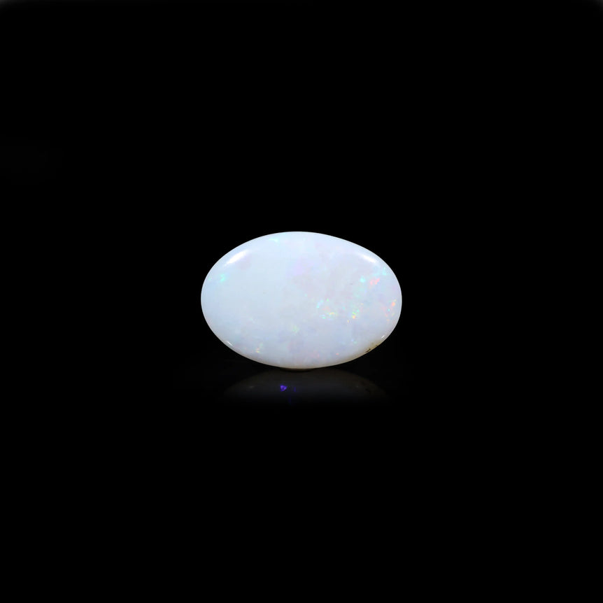 Opal - 4.5 Carat