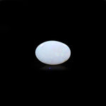 Opal - 4.5 Carat