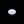 Load image into Gallery viewer, Opal - 4.5 Carat
