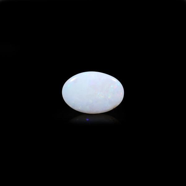 Opal - 4.5 Carat