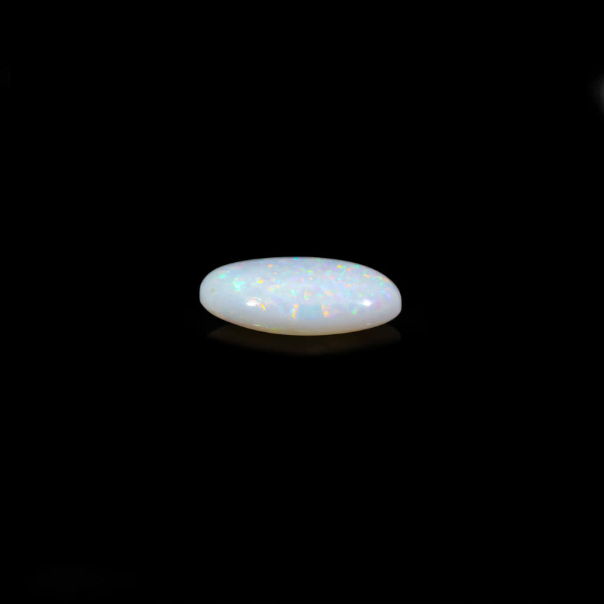 Opal - 4.5 Carat