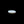Load image into Gallery viewer, Opal - 4.5 Carat
