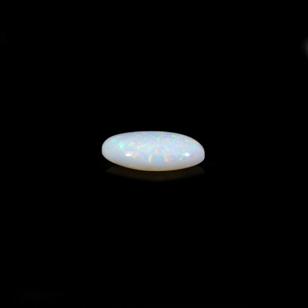 Opal - 4.5 Carat